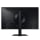 Samsung Odyssey G5 S32DG500EUX G50D - 1263687 - zdjęcie 5